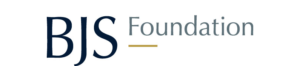 BJS-Foundation-Master-Logo